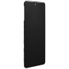 Ecran OLED Compatible Samsung Galaxy A51 A515F 2019