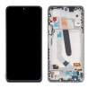 &Eacute;cran AMOLED Original pour Xiaomi Mi 11i / 11X / 11X Pro / Poco F3 NOIR