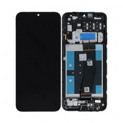 &Eacute;cran Tactile / LCD Original Samsung Galaxy A14 4G A145P / A145R