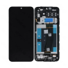 &Eacute;cran Tactile / LCD Original Samsung Galaxy A14 4G A145P / A145R