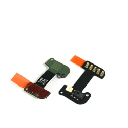 Nappe Flash Huawei P40 Pro