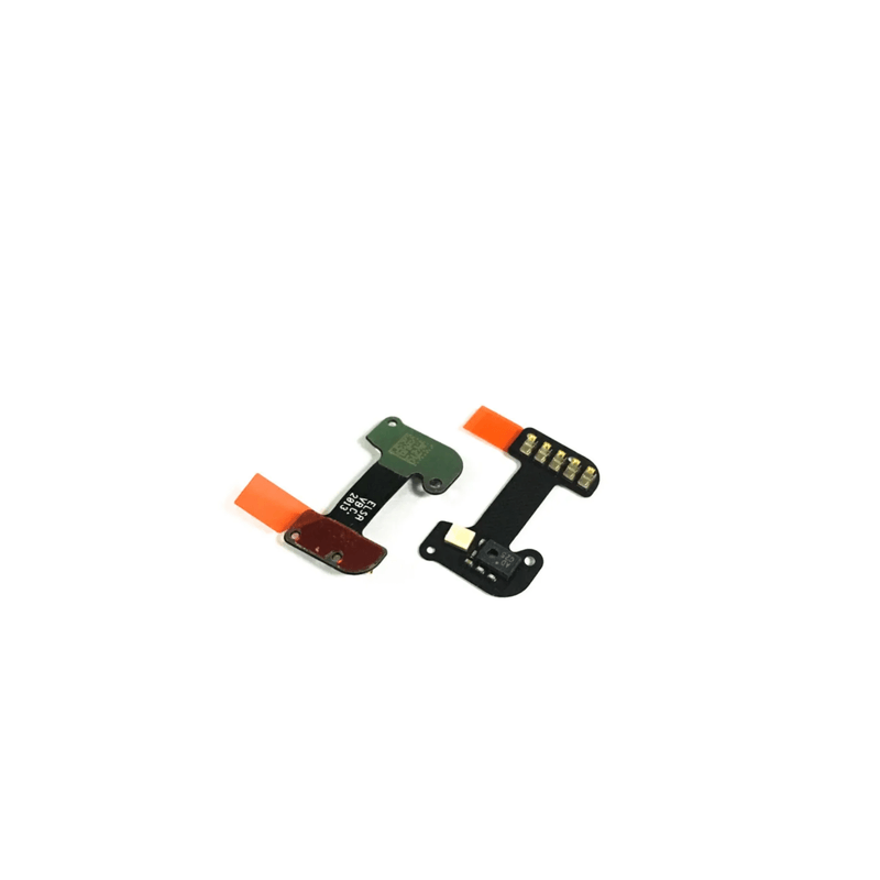 Nappe Flash Huawei P40 Pro