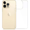 Film Verre Tremp&eacute; pour vitre arri&egrave;re iPhone 14 Plus