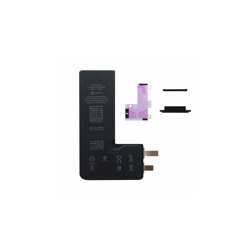 Batterie iPhone 11 Pro Max Sans BMS