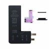 Batterie iPhone 11 Pro Max Sans BMS