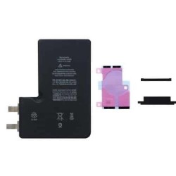 Batterie iPhone 12 Pro Max Sans BMS