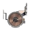 Nappe NFC / Induction / Qi / Power / Volume pour iPhone 14 Pro