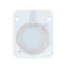 Aimants MagSafe Adh&eacute;sif iPhone 14 / 14 Plus / 15 / 15 Plus