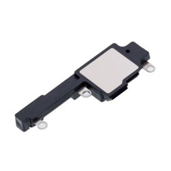 Haut-Parleur Externe / Module Haut parleur Bas