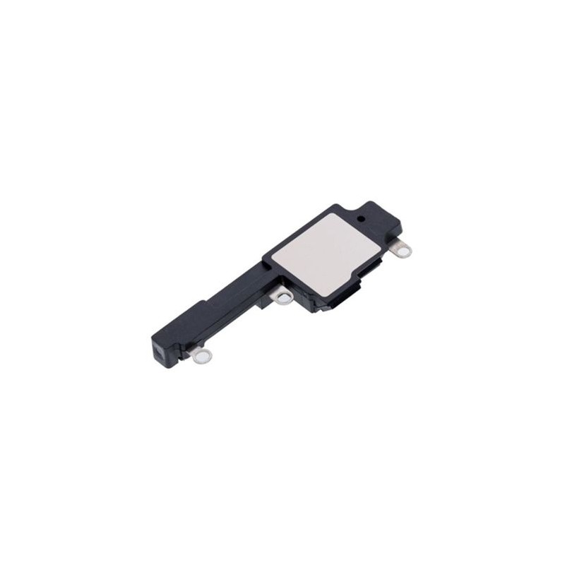 Haut-Parleur Externe / Module Haut parleur Bas