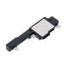 Haut-Parleur Externe / Module Haut parleur Bas