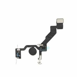 Nappe Flash iPhone 13 Pro