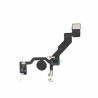 Nappe Flash iPhone 13 Pro