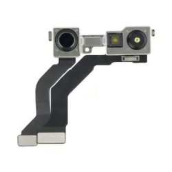 Module Cam&eacute;ra Avant / Appareil Photo Selfie iPhone 13 Mini