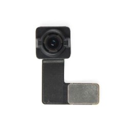 Appareil Photo Selfie / Cam&eacute;ra Avant iPad Pro 9.7""