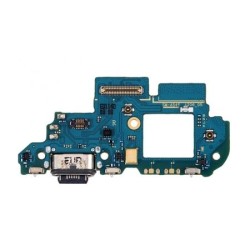 Connecteur / Module de Charge Pour Samsung Galaxy A54 5G A546B