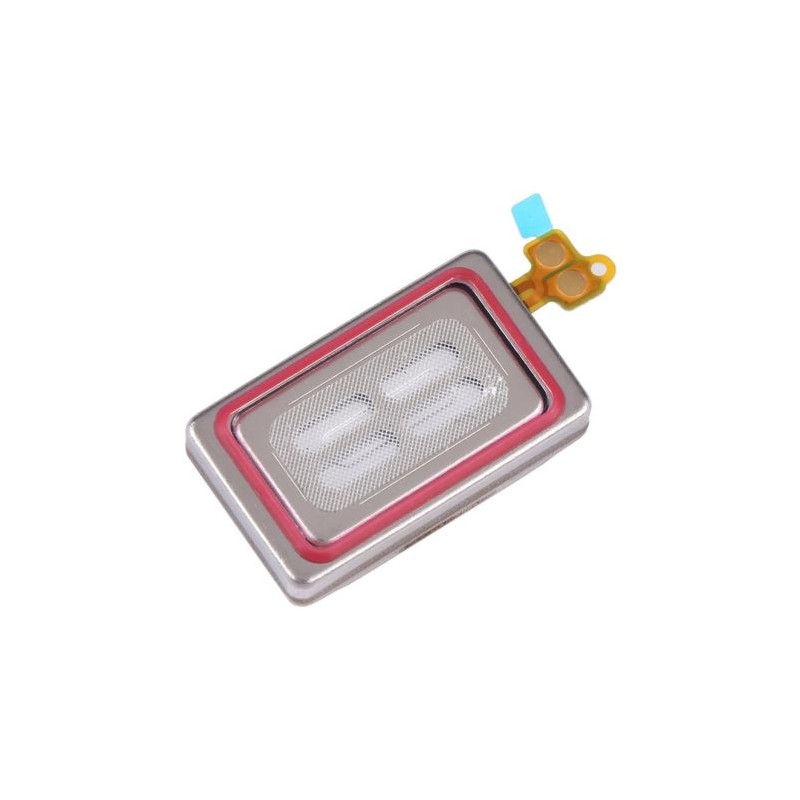 Ecouteur / Haut Parleur Interne (Oreille) Samsung Galaxy A54 5G