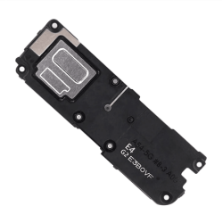 Haut - Parleur Externe (Bas) Samsung Galaxy A54 5G
