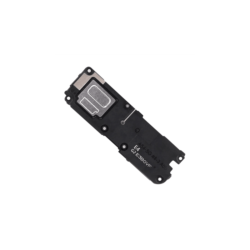 Haut - Parleur Externe (Bas) Samsung Galaxy A54 5G