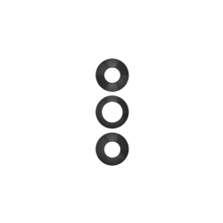 Lots de lentilles / vitres cam&eacute;ra arri&egrave;re Samsung Galaxy A54 5G A546B