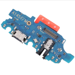 Connecteur de charge Samsung A14 4G (A145F)