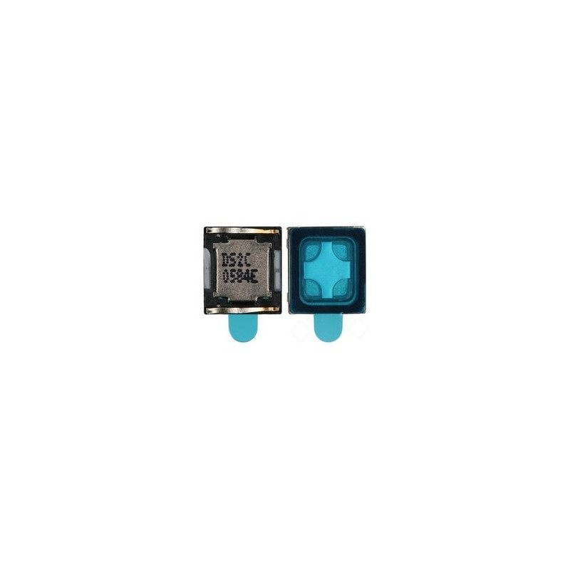 Ecouteur / Haut Parleur Interne (Oreille) Samsung Galaxy A14 4G