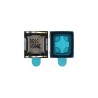 Ecouteur / Haut Parleur Interne (Oreille) Samsung Galaxy A14 4G