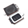 Haut - Parleur Externe (Bas) Samsung Galaxy A14 4G