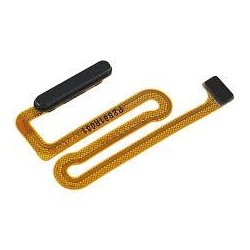 Nappe Power / Bouton Allumage / Volume Samsung A14 5G