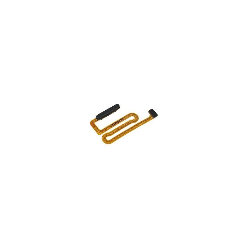 Nappe Power / Bouton Allumage / Volume Samsung A14 5G