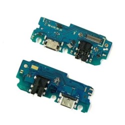 Connecteur de charge Samsung A13 5G