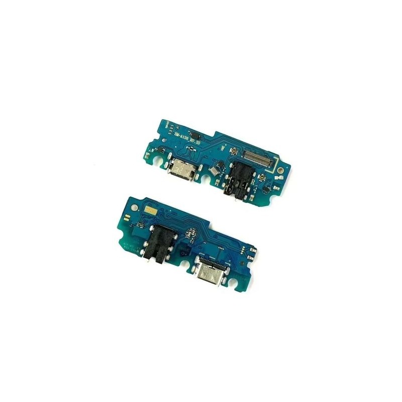 Connecteur de charge Samsung A13 5G