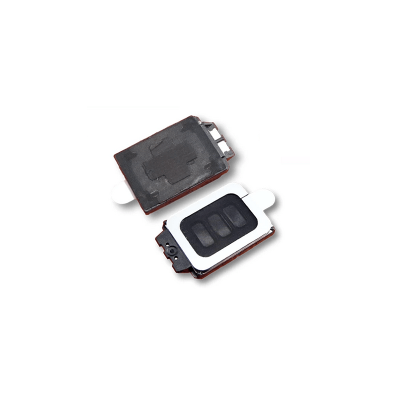 Haut - Parleur Externe (Bas) Samsung Galaxy A13 5G