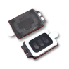 Haut - Parleur Externe (Bas) Samsung Galaxy A13 5G