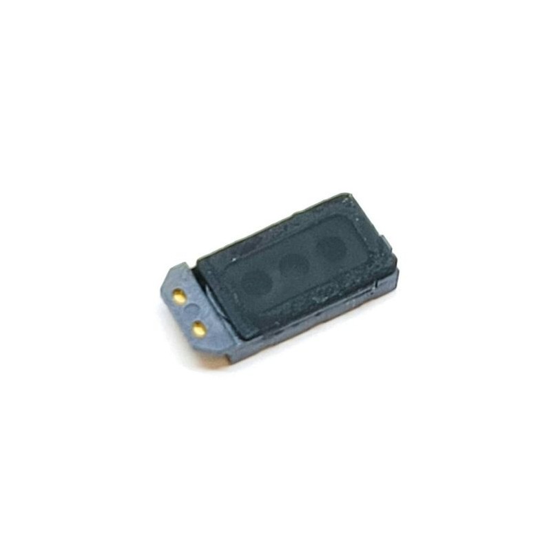 Ecouteur / Haut Parleur Interne (Oreille) Samsung Galaxy A13 5G / A23 5G / A32 4G-5G / A42 5G