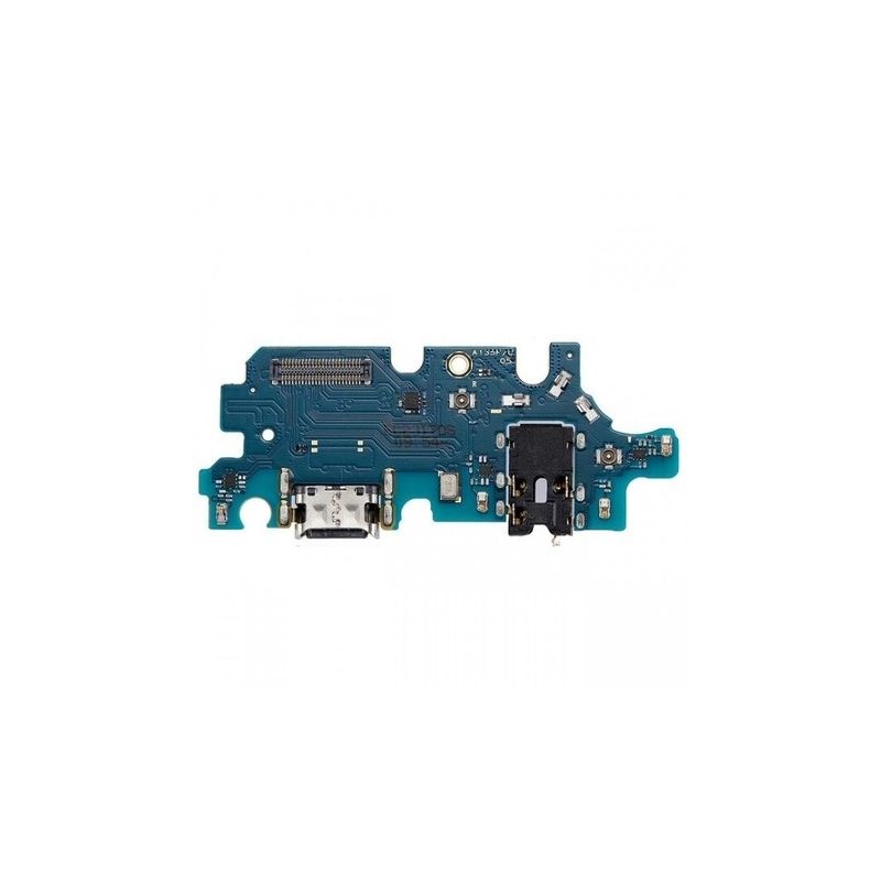 Connecteur de charge Samsung A13 4G