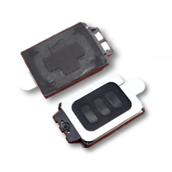 Haut - Parleur Externe (Bas) Samsung Galaxy A13 4G