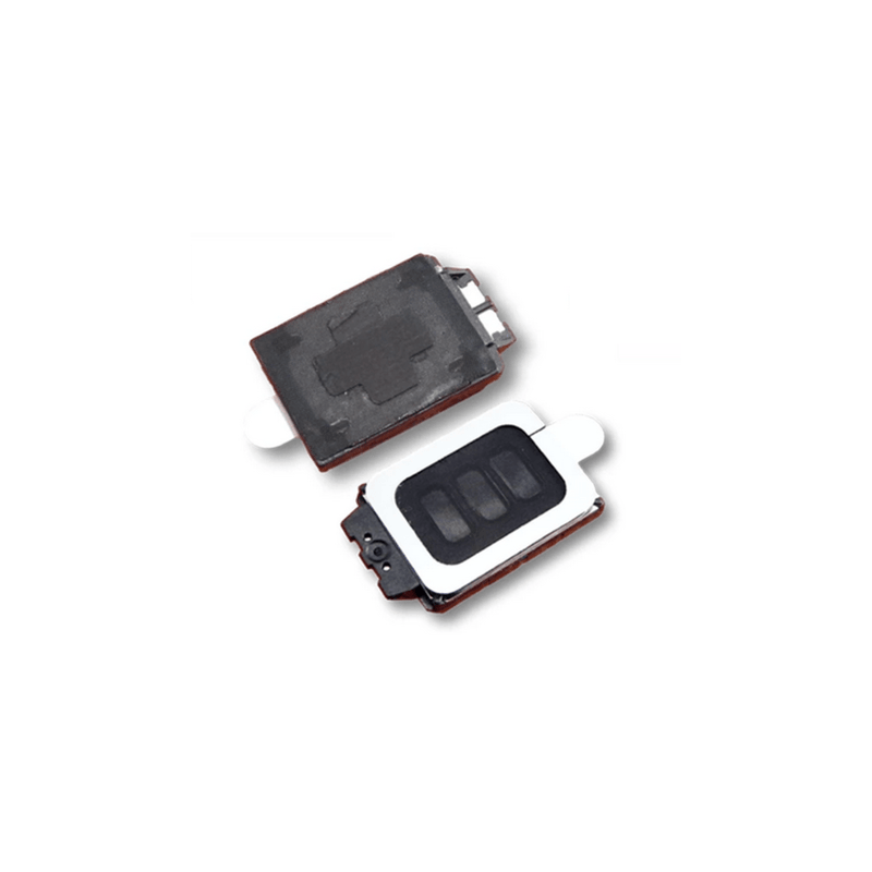 Haut - Parleur Externe (Bas) Samsung Galaxy A13 4G