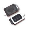 Haut - Parleur Externe (Bas) Samsung Galaxy A13 4G
