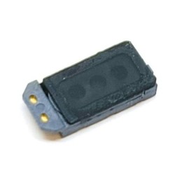 Ecouteur / Haut Parleur Interne (Oreille) Samsung Galaxy (Multi-mod&egrave;les)