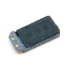 Ecouteur / Haut Parleur Interne (Oreille) Samsung Galaxy (Multi-mod&egrave;les)