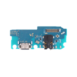 Connecteur de charge Samsung A12 / A12s / A12 Nacho A127F