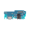 Connecteur de charge Samsung A12 / A12s / A12 Nacho A127F
