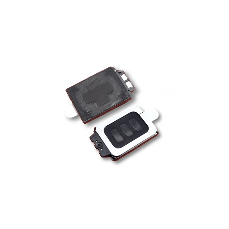 Haut - Parleur Externe (Bas) Samsung Galaxy A12