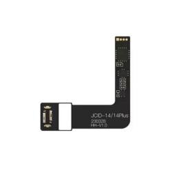 Nappe de R&eacute;paration JC / Reprogrammation Batterie iPhone 14 / 14 Plus