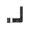 Nappe de R&eacute;paration JC / Reprogrammation Batterie iPhone 14 / 14 Plus