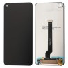 Ecran LCD Compatible Samsung Galaxy A60 A606F NOIR