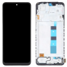 Ecran LCD Complet Compatible Xiaomi RedMi Note 12 4G