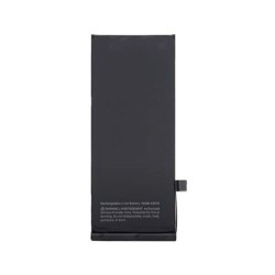Batterie Compatible iPhone SE 2022