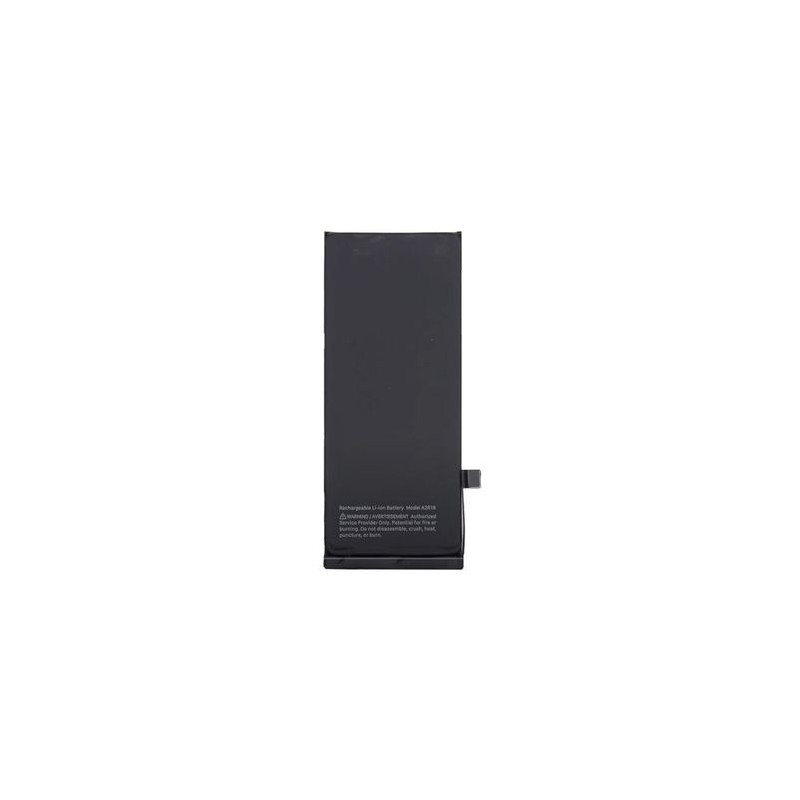 Batterie Compatible iPhone SE 2022